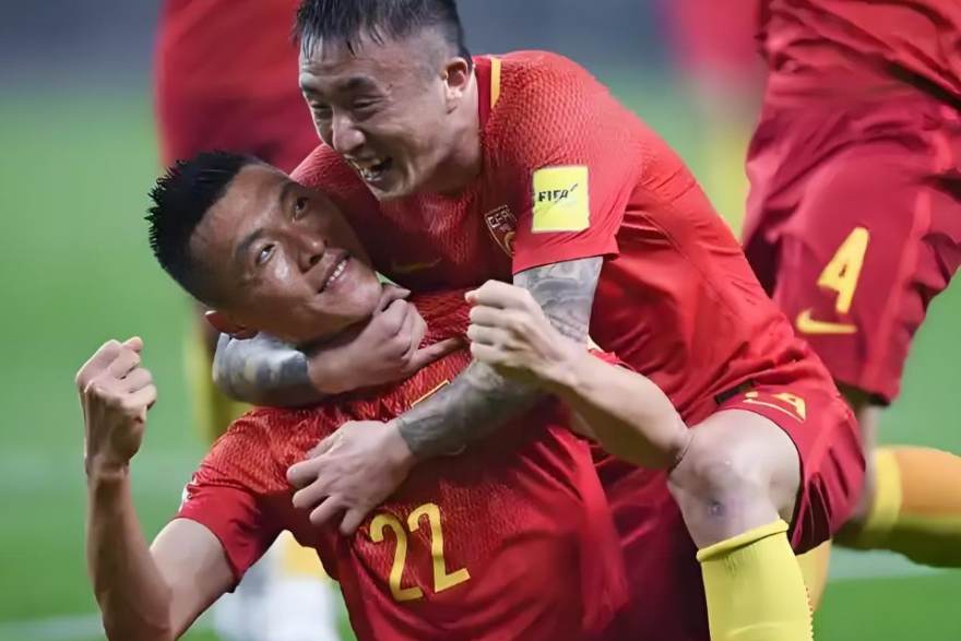 CBA 常规赛：广东加时险胜辽宁
